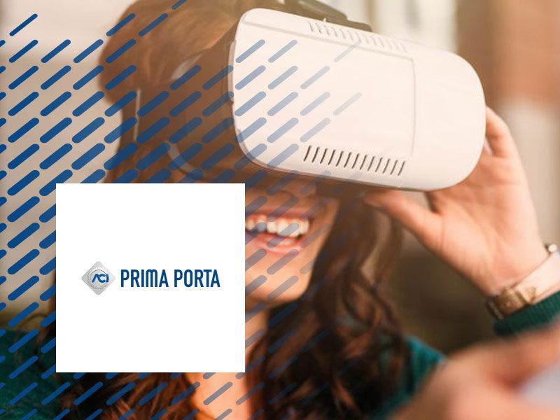 Simulatore di Guida: un nuovo approccio all’apprendimento delle regole della strada