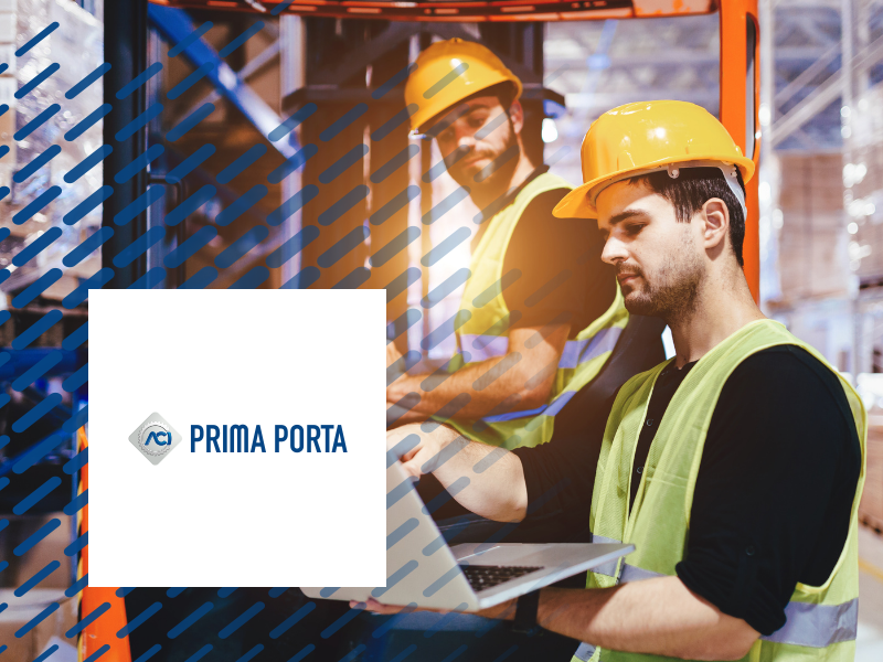 Macchinari da lavoro: corsi in partenza