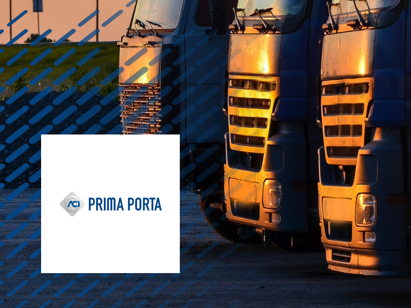 Dm 311 2021: cosa cambia nel trasporto merci e persone