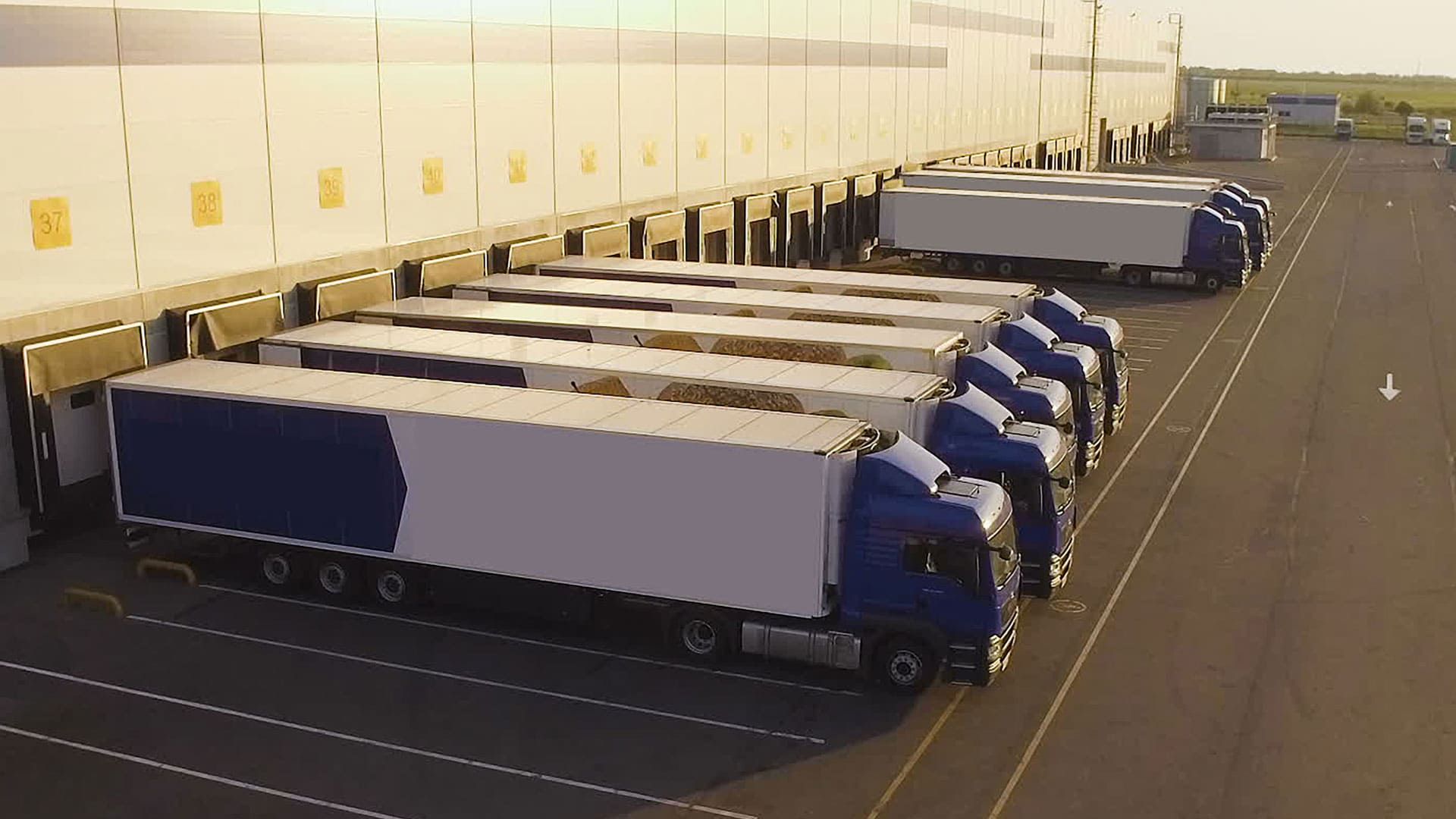 Capacità professionale trasporto