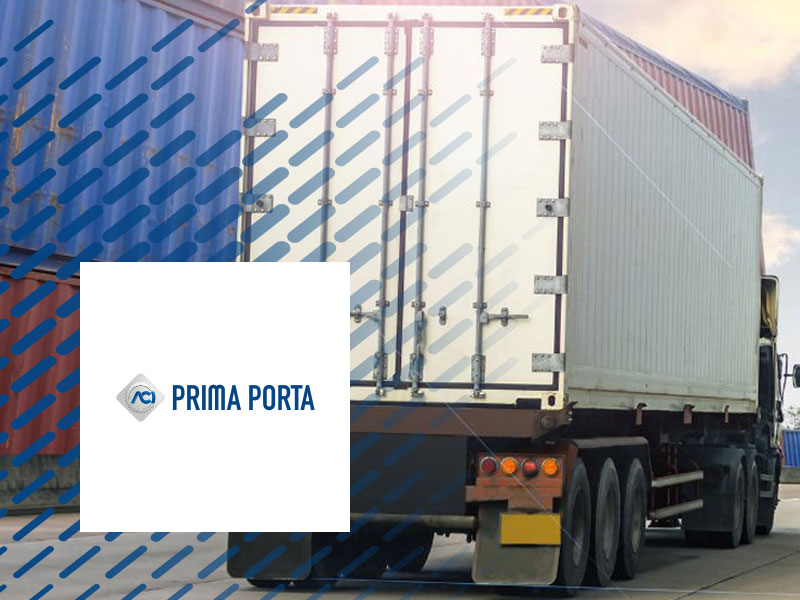 Bonus patente 2022: requisiti e come farne richiesta