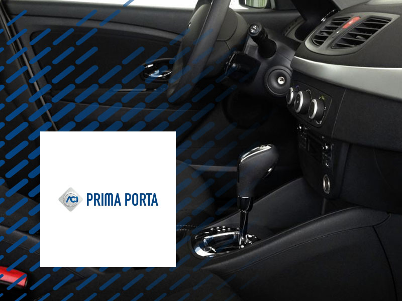 Patente B cambio automatico: quali sono i vantaggi?