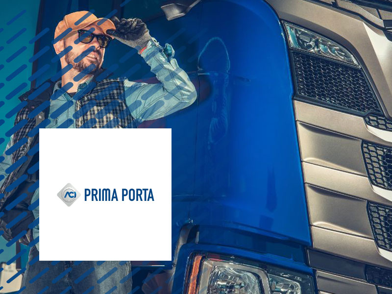 Al via la piattaforma per richiedere il Bonus patente