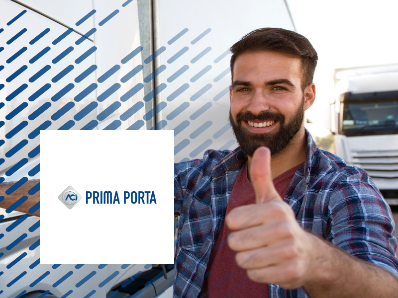 Patente C: come funziona il bonus?