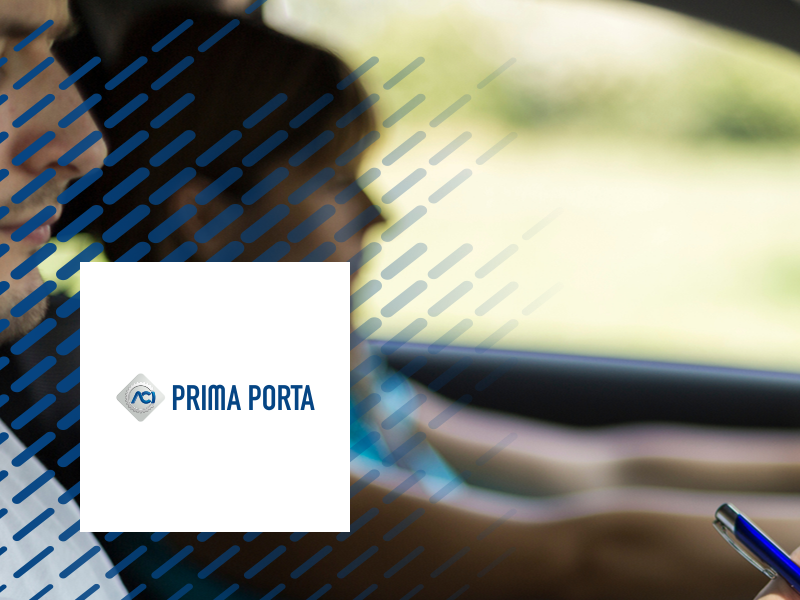 Auto cambio automatico: come prendere la patente