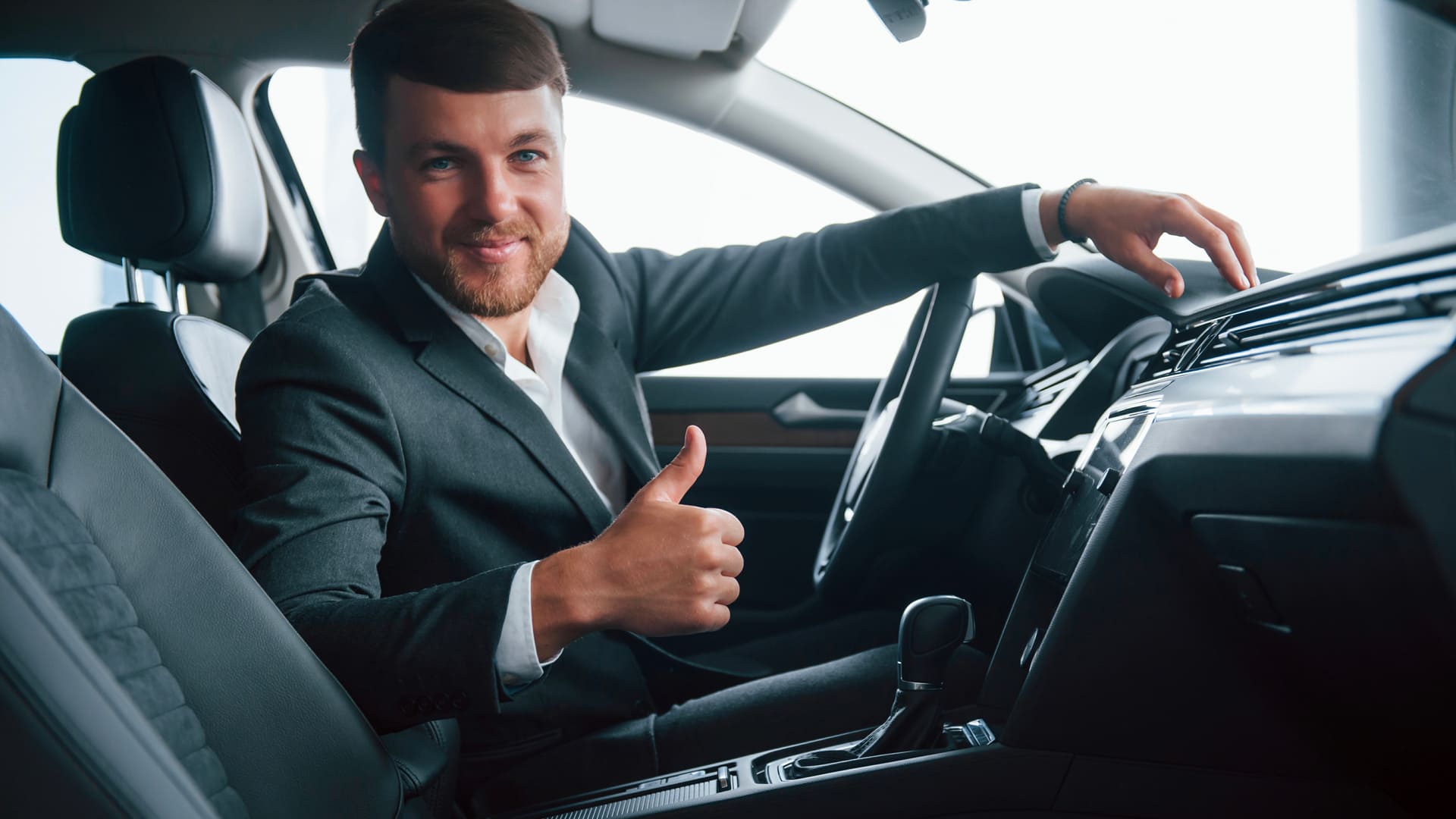 Pratiche Auto e Moto
